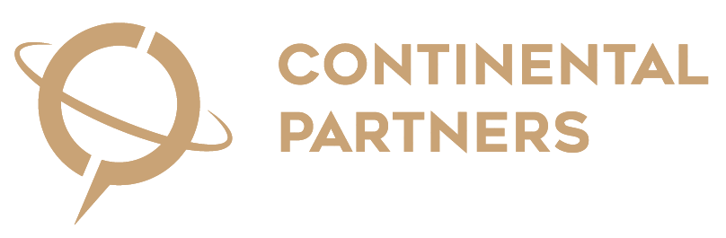 continentalpartners.eu